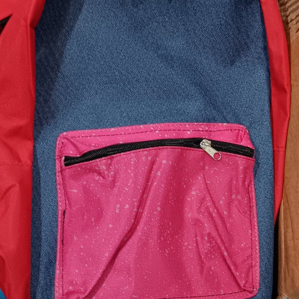 Knapsack